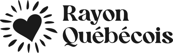 Rayon Québécois